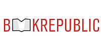 Bookrepubilc