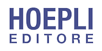 Hepli